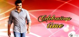 chiranjeevi-birthday-celebrations-in-nepal-vth-fam