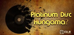 Platinum-Disc-Functions-Hungama