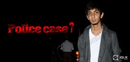 Police-to-file-a-case-on-Kolaveri-Di-composer-Anir