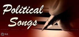 political-songs-offer-for-film-lyricists-