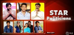 telugu-film-stars-and-politics-for-2014-elections