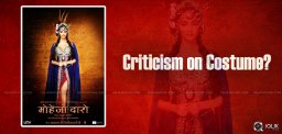 comments-on-pooja-hegde-costume-in-mohenjodaro