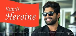 pooja-hegde-in-allu-arjun-harish-shankar-film