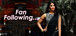 poojahegde-gets-fan-following-with-DJ-film