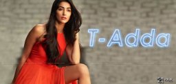 pooja-hegde-craze-in-tollywood