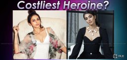 who-is-the-costliest-heroine-in-tollywood