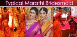pooja-hegde-marathi-style-wedding-details-