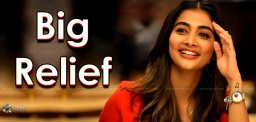 big-relief-for-pooja-hegde-with-aravindha-sametha