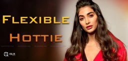 pooja-hegde-hot-exercise-video