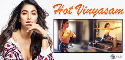 pooja-hegde-s-hot-show-in-instagram