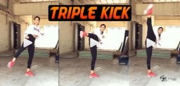 pooja-hegde-s-triple-kick-in-discussion