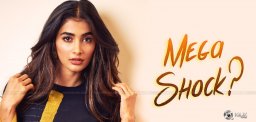 pooja-hegde-opted-out-of-valmiki-movie