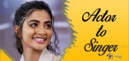 pooja-hegde-s-new-talent-for-her-next