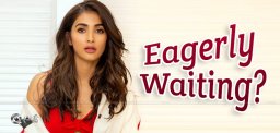 Pooja-Hegde-Eagerly-Waiting-For-That