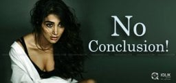 pooja-hegde-disappoints-tamil-fans