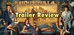 houseful4-super-comedy-trailer
