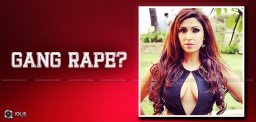 model-pooja-mishra-files-complaint-of-gang-rape