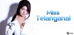 poonam-kaur-brand-ambassador-of-miss-telangana
