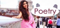 poonam-kaur-poetry-book-to-be-writtem-