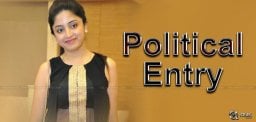 poonam-kaur-turns-into-politician-