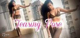 poonam-pandey-in-a-hottest-pose