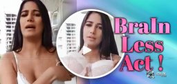 poonam-pandey-removes-her-bra