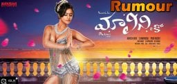 rumors-about-poonam-pandey-malini-and-co-movie