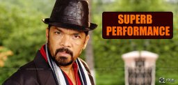 posani-krishnamurali-performance-in-365days-film