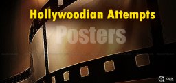 discussion-on-indian-film-posters-details