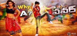 reason-behind-ravi-teja-power-getting-a-certificat