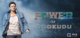 dookudu-remake-in-kannada-shows-telugu-power