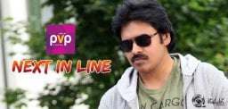 Power-Star-teams-up-with-Balupu-Producer