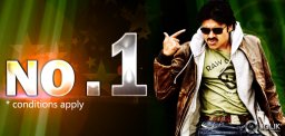 Powerstar-Pawan-Kalyan-No1