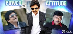 What-will-Powerstar-do-now