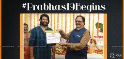 prabhas-sujeeth-film-begins-details-prabhas19