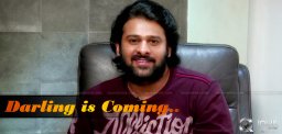 prabhas-to-launch-chakkiligintha-movie-audio