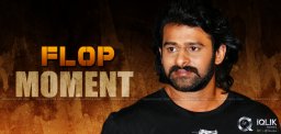 prabhas-flop-film-moment-in-2014