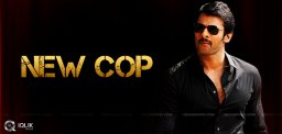 prabhas-seen-as-cop-in-next-movie
