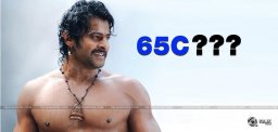 prabhas-share-in-baahubali-movie-details