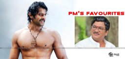 prabhas-met-narendra-modi-news-details