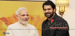 rumors-around-prabhas-meeting-narendra-modi