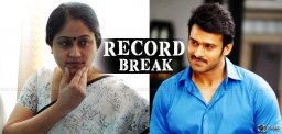 baahubali-breaks-vijayashanti-karthavyam-record