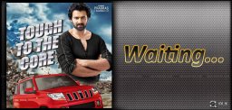 fans-waitingfor-prabhas-mahindra-tuv300-ad-video
