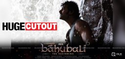 fans-of-prabhas-in-plans-to-a-large-cutout
