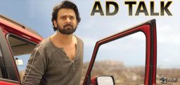 prabhas-mahindra-tuv300-ad-video-talk