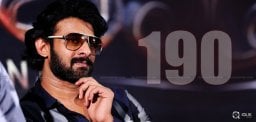 prabhas-allots-190days-for-baahubali-the-conclusio