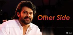 prabhas-donates-rs5lakhs-for-old-age-home