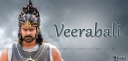 prabhas-mirchi-movie-in-tamil-as-veerabali