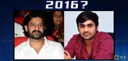 prabhas-sujith-movie-to-release-in-2016
