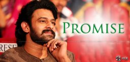 hero-prabhas-wedding-promise-to-krishnam-raju